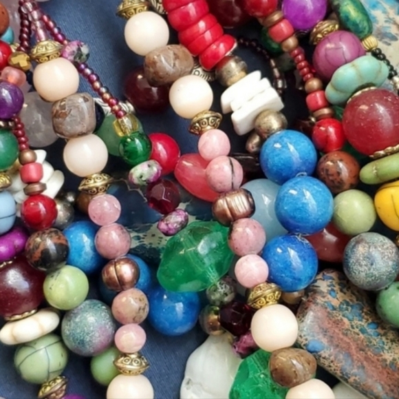 💋all sold below💋 - Picture 11 of 12